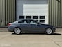 BMW 3-Serie 316i F30 Climate Sportstoelen Automaat LED