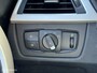 BMW 3-Serie 316i F30 Climate Sportstoelen Automaat LED