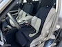 BMW 3-Serie 316i F30 Climate Sportstoelen Automaat LED