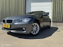 BMW 3-Serie 316i F30 Climate Sportstoelen Automaat LED