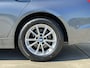 BMW 3-Serie 316i F30 Climate Sportstoelen Automaat LED