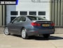 BMW 3-Serie 316i F30 Climate Sportstoelen Automaat LED