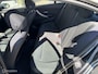 BMW 3-Serie 316i F30 Climate Sportstoelen Automaat LED