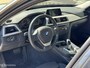 BMW 3-Serie 316i F30 Climate Sportstoelen Automaat LED