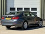 BMW 3-Serie 316i F30 Climate Sportstoelen Automaat LED