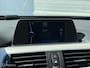 BMW 3-Serie 316i F30 Climate Sportstoelen Automaat LED