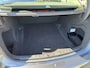 BMW 3-Serie 316i F30 Climate Sportstoelen Automaat LED