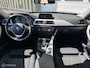 BMW 3-Serie 316i F30 Climate Sportstoelen Automaat LED