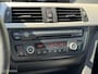 BMW 3-Serie 316i F30 Climate Sportstoelen Automaat LED