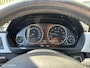 BMW 3-Serie 316i F30 Climate Sportstoelen Automaat LED