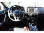 Mazda 6 Sportbreak 2.0 HP TS+ Lease Pack