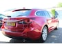 Mazda 6 Sportbreak 2.0 HP TS+ Lease Pack