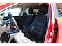 Mazda 6 Sportbreak 2.0 HP TS+ Lease Pack