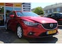 Mazda 6 Sportbreak 2.0 HP TS+ Lease Pack