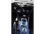 Mazda 6 Sportbreak 2.0 HP TS+ Lease Pack