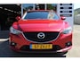 Mazda 6 Sportbreak 2.0 HP TS+ Lease Pack