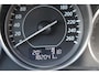 Mazda 6 Sportbreak 2.0 HP TS+ Lease Pack