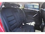 Mazda 6 Sportbreak 2.0 HP TS+ Lease Pack