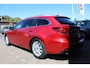 Mazda 6 Sportbreak 2.0 HP TS+ Lease Pack