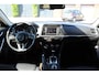 Mazda 6 Sportbreak 2.0 HP TS+ Lease Pack
