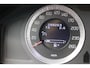 Volvo XC60 3.2 AWD Summum | Stoelverwarming | Leder | Elektrische Achterklep | Afn. Trekhaak | Xenon