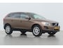 Volvo XC60 3.2 AWD Summum | Stoelverwarming | Leder | Elektrische Achterklep | Afn. Trekhaak | Xenon