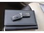 Volvo XC60 3.2 AWD Summum | Stoelverwarming | Leder | Elektrische Achterklep | Afn. Trekhaak | Xenon