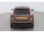Volvo XC60 3.2 AWD Summum | Stoelverwarming | Leder | Elektrische Achterklep | Afn. Trekhaak | Xenon