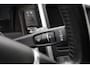 Volvo XC60 3.2 AWD Summum | Stoelverwarming | Leder | Elektrische Achterklep | Afn. Trekhaak | Xenon
