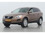 Volvo XC60 3.2 AWD Summum | Stoelverwarming | Leder | Elektrische Achterklep | Afn. Trekhaak | Xenon