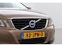 Volvo XC60 3.2 AWD Summum | Stoelverwarming | Leder | Elektrische Achterklep | Afn. Trekhaak | Xenon