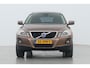 Volvo XC60 3.2 AWD Summum | Stoelverwarming | Leder | Elektrische Achterklep | Afn. Trekhaak | Xenon