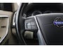 Volvo XC60 3.2 AWD Summum | Stoelverwarming | Leder | Elektrische Achterklep | Afn. Trekhaak | Xenon