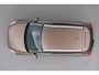 Volvo XC60 3.2 AWD Summum | Stoelverwarming | Leder | Elektrische Achterklep | Afn. Trekhaak | Xenon