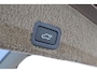 Volvo XC60 3.2 AWD Summum | Stoelverwarming | Leder | Elektrische Achterklep | Afn. Trekhaak | Xenon