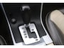Volvo XC60 3.2 AWD Summum | Stoelverwarming | Leder | Elektrische Achterklep | Afn. Trekhaak | Xenon