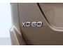 Volvo XC60 3.2 AWD Summum | Stoelverwarming | Leder | Elektrische Achterklep | Afn. Trekhaak | Xenon