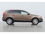 Volvo XC60 3.2 AWD Summum | Stoelverwarming | Leder | Elektrische Achterklep | Afn. Trekhaak | Xenon