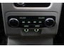 Volvo XC60 3.2 AWD Summum | Stoelverwarming | Leder | Elektrische Achterklep | Afn. Trekhaak | Xenon