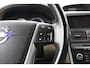 Volvo XC60 3.2 AWD Summum | Stoelverwarming | Leder | Elektrische Achterklep | Afn. Trekhaak | Xenon