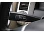 Volvo XC60 3.2 AWD Summum | Stoelverwarming | Leder | Elektrische Achterklep | Afn. Trekhaak | Xenon