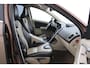 Volvo XC60 3.2 AWD Summum | Stoelverwarming | Leder | Elektrische Achterklep | Afn. Trekhaak | Xenon