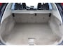 Volvo XC60 3.2 AWD Summum | Stoelverwarming | Leder | Elektrische Achterklep | Afn. Trekhaak | Xenon