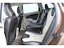 Volvo XC60 3.2 AWD Summum | Stoelverwarming | Leder | Elektrische Achterklep | Afn. Trekhaak | Xenon
