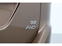Volvo XC60 3.2 AWD Summum | Stoelverwarming | Leder | Elektrische Achterklep | Afn. Trekhaak | Xenon