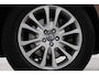 Volvo XC60 3.2 AWD Summum | Stoelverwarming | Leder | Elektrische Achterklep | Afn. Trekhaak | Xenon