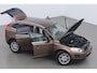 Volvo XC60 3.2 AWD Summum | Stoelverwarming | Leder | Elektrische Achterklep | Afn. Trekhaak | Xenon