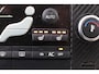 Volvo XC60 3.2 AWD Summum | Stoelverwarming | Leder | Elektrische Achterklep | Afn. Trekhaak | Xenon