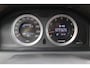 Volvo XC60 3.2 AWD Summum | Stoelverwarming | Leder | Elektrische Achterklep | Afn. Trekhaak | Xenon