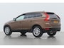 Volvo XC60 3.2 AWD Summum | Stoelverwarming | Leder | Elektrische Achterklep | Afn. Trekhaak | Xenon